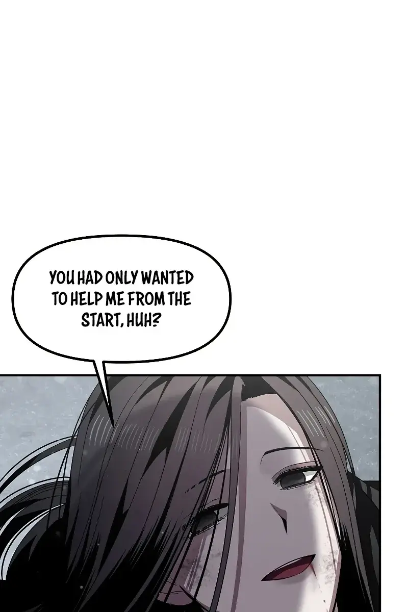 SSS Class Revival Hunter Chapter 78 Page 135