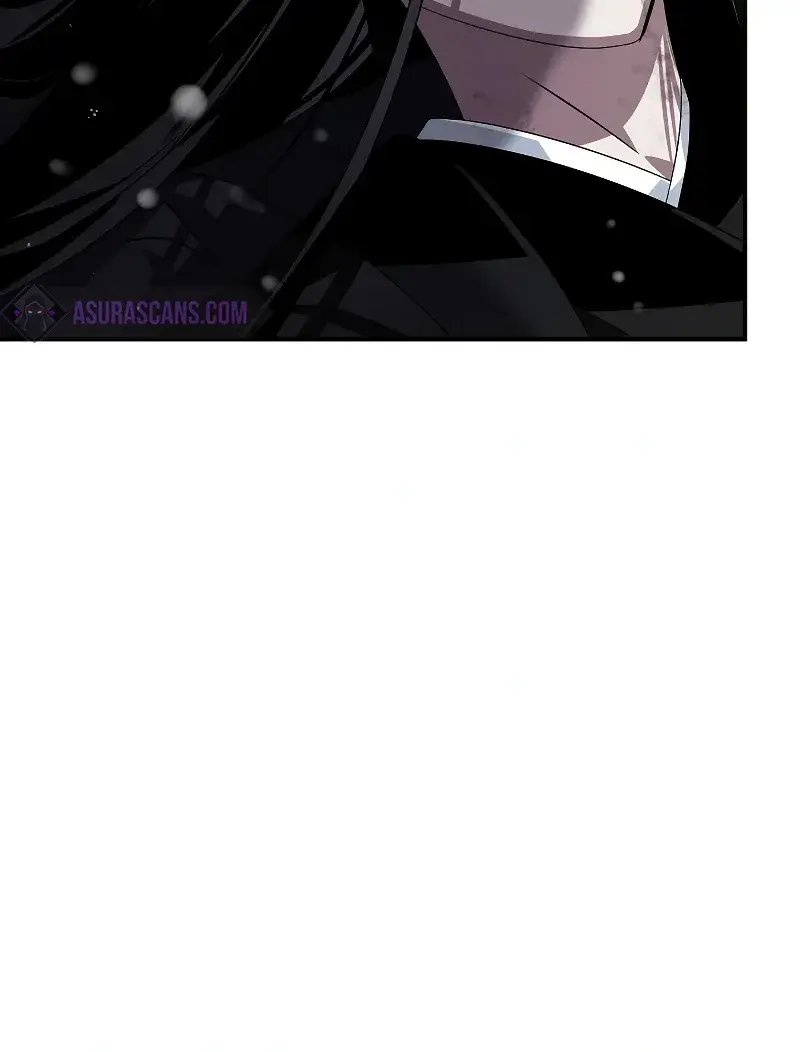 SSS Class Revival Hunter Chapter 78 Page 136