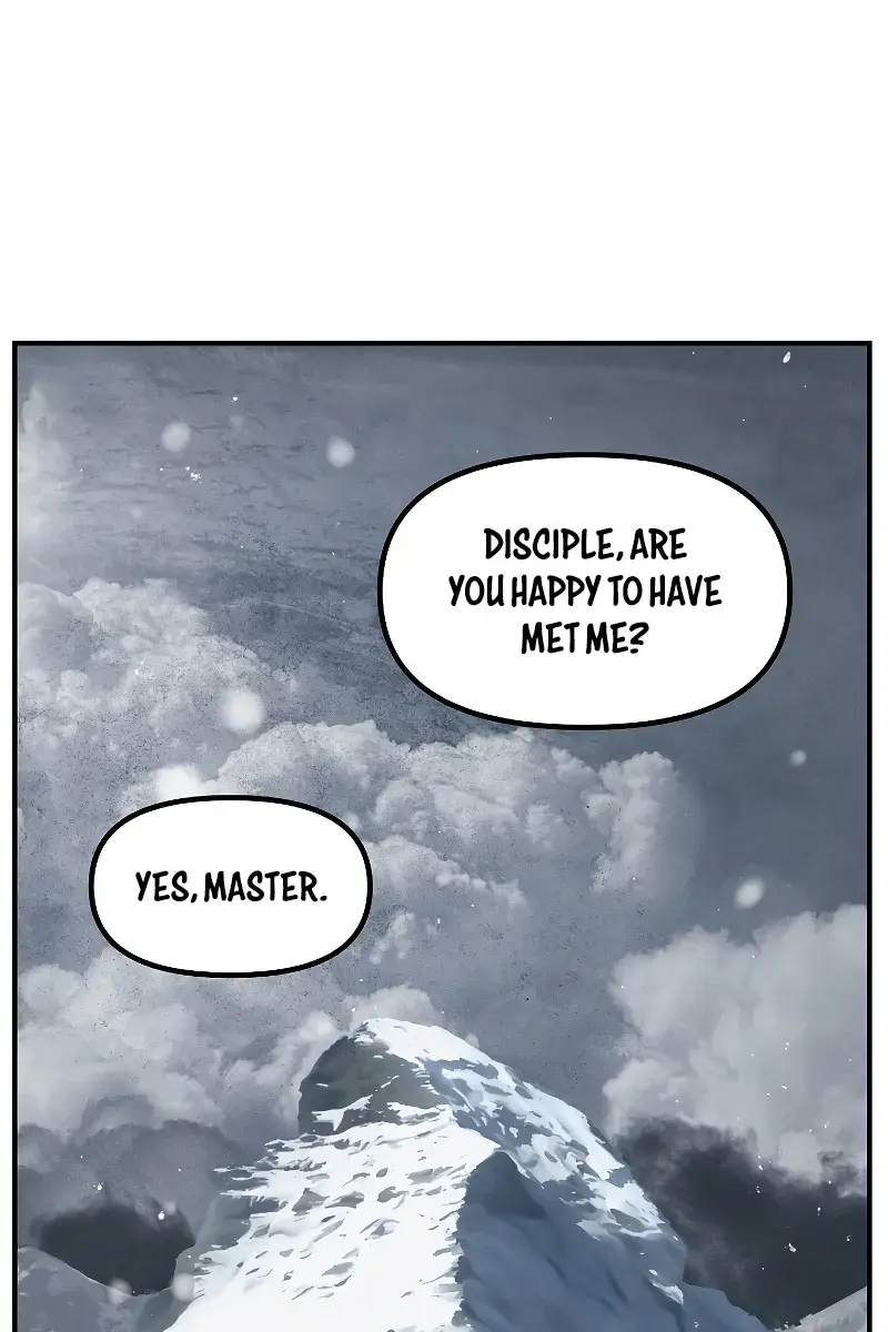 SSS Class Revival Hunter Chapter 78 Page 139