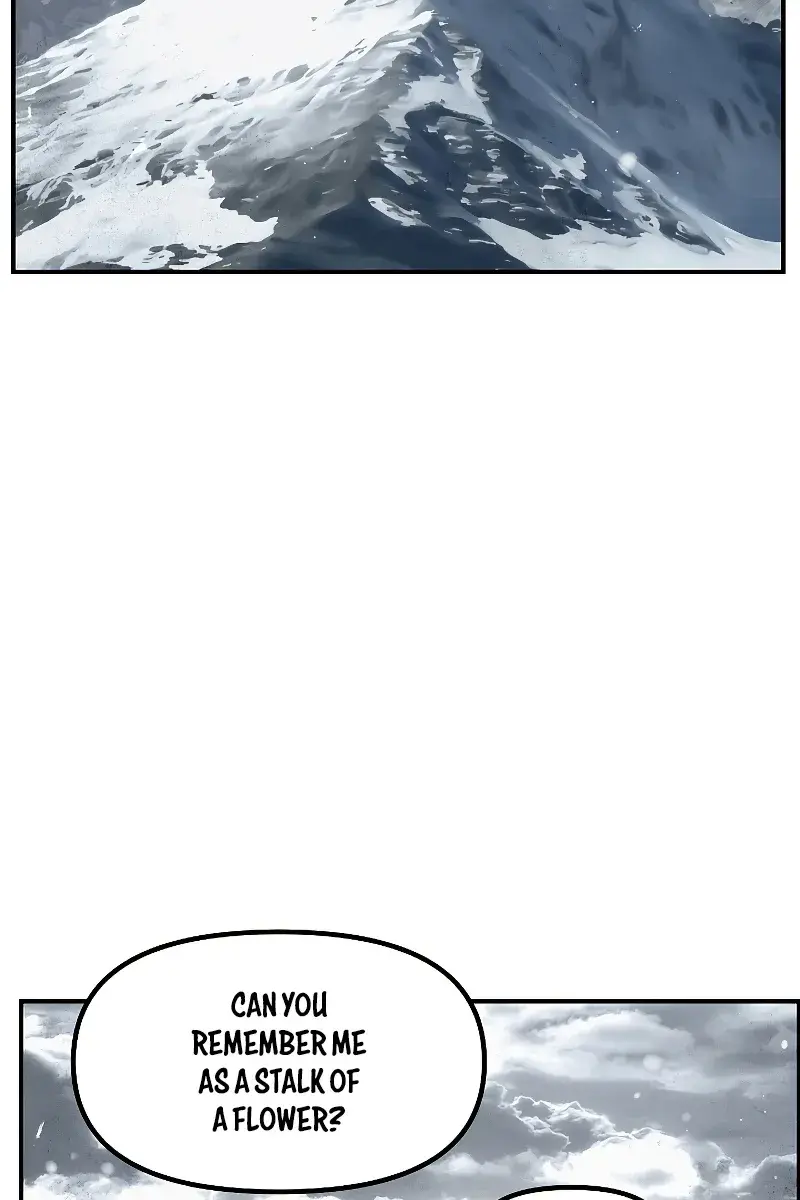 SSS Class Revival Hunter Chapter 78 Page 140