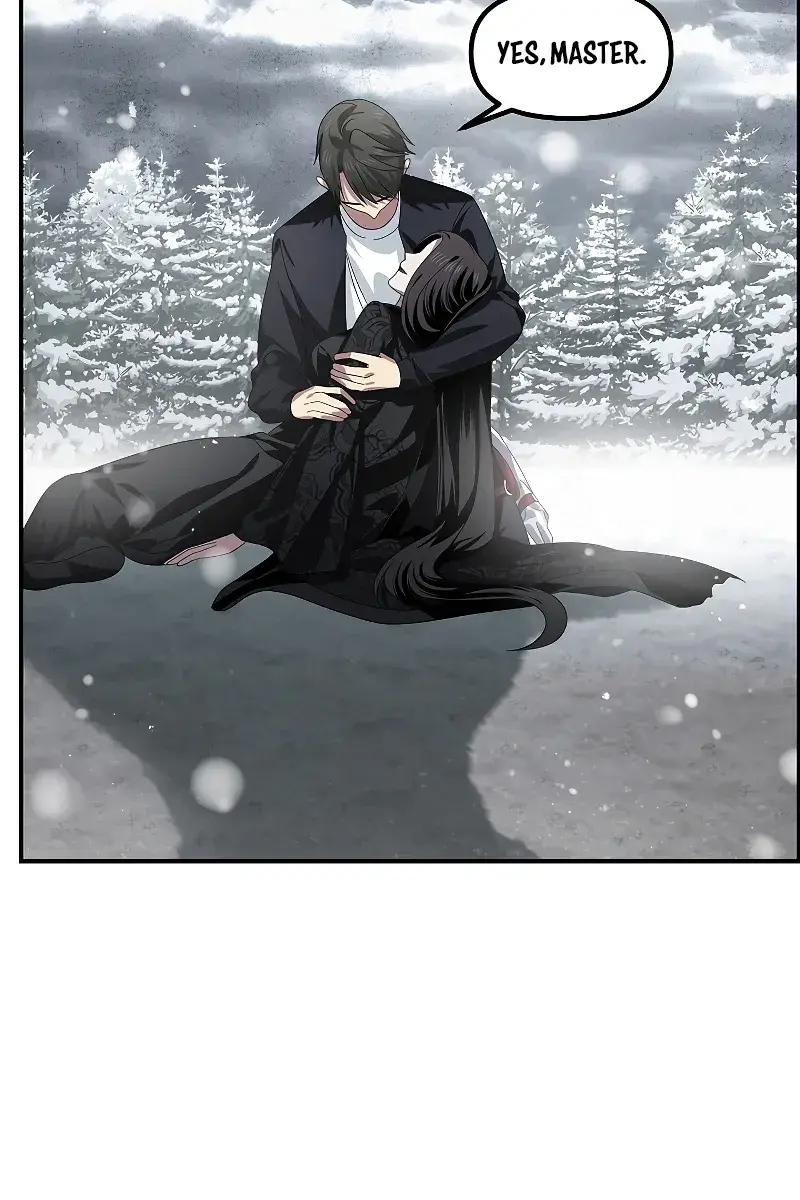 SSS Class Revival Hunter Chapter 78 Page 141