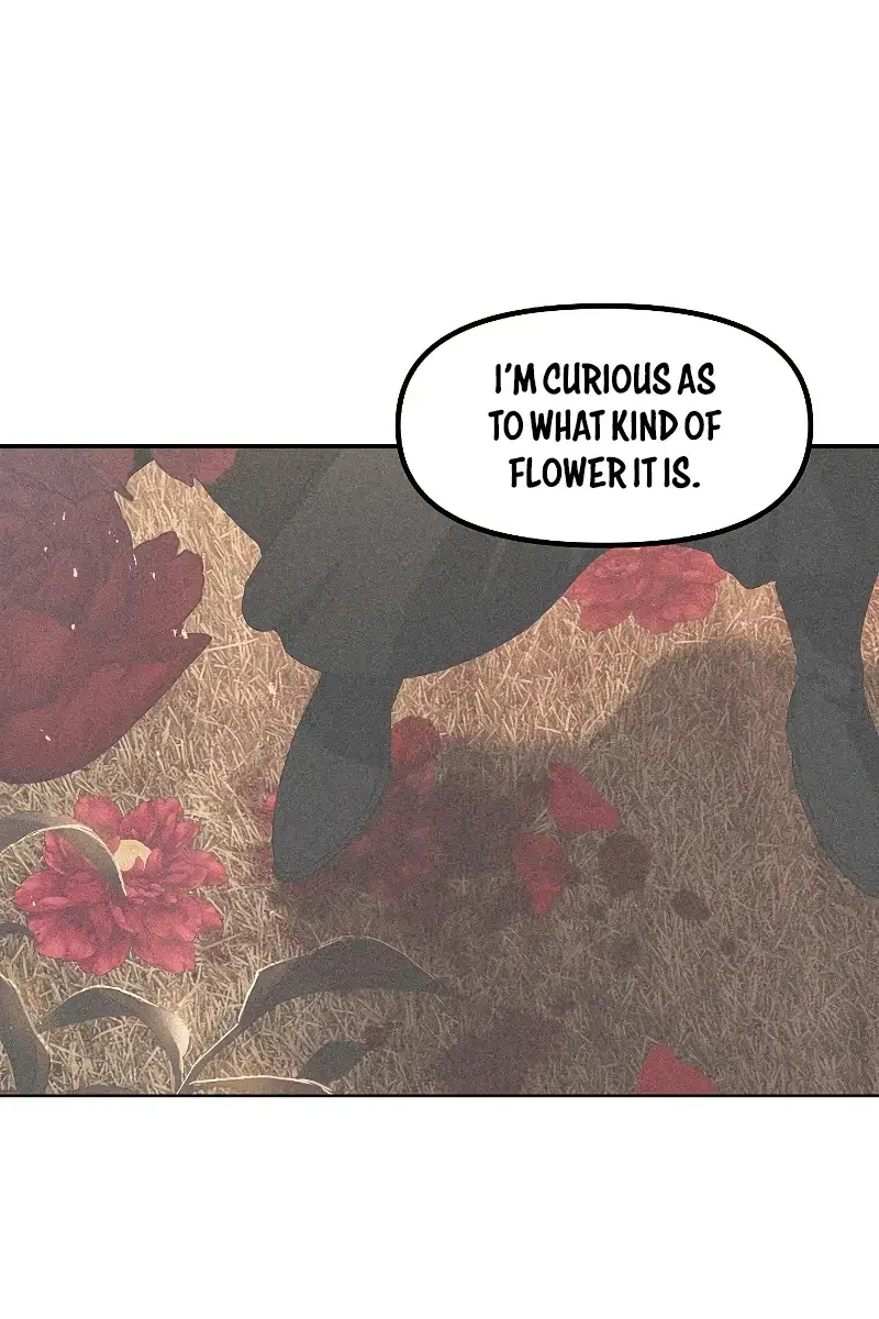 SSS Class Revival Hunter Chapter 78 Page 142