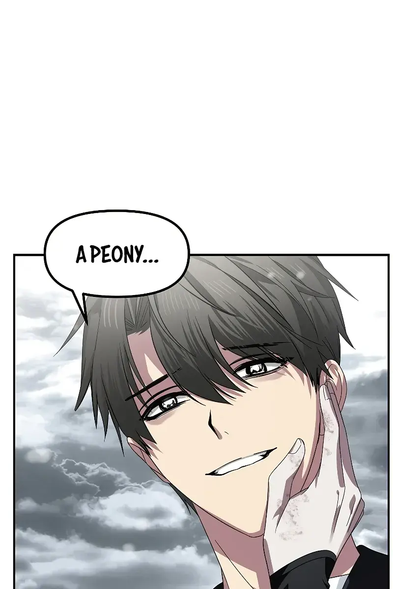 SSS Class Revival Hunter Chapter 78 Page 143