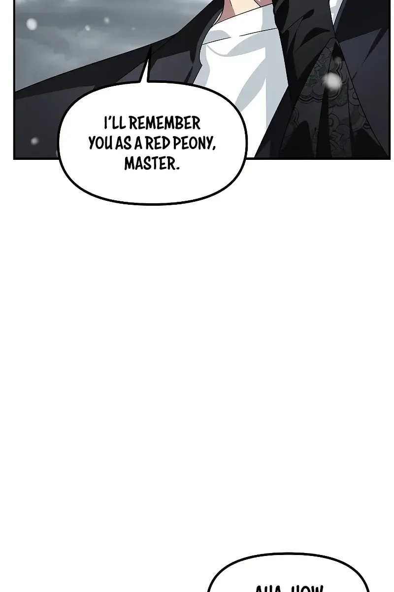 SSS Class Revival Hunter Chapter 78 Page 144