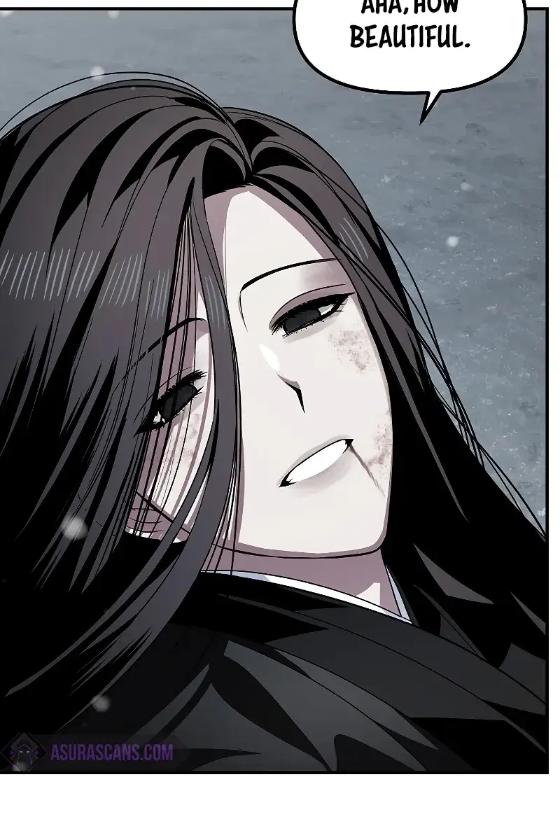 SSS Class Revival Hunter Chapter 78 Page 145