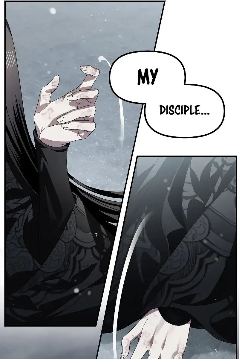 SSS Class Revival Hunter Chapter 78 Page 147