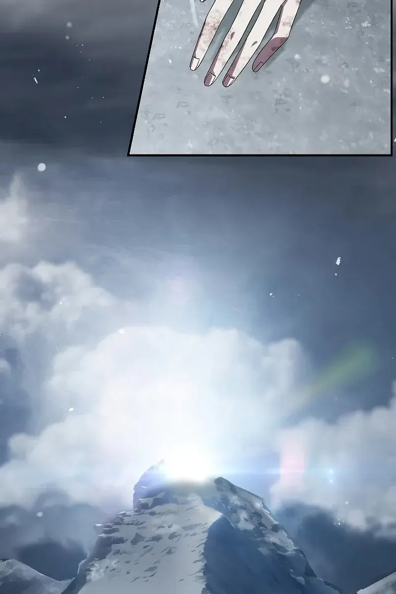 SSS Class Revival Hunter Chapter 78 Page 148