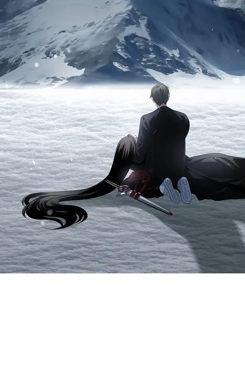 SSS Class Revival Hunter Chapter 78 Page 149