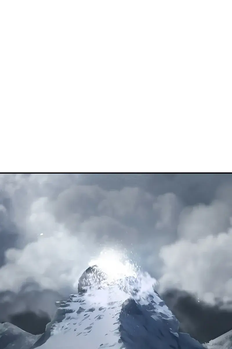 SSS Class Revival Hunter Chapter 78 Page 150