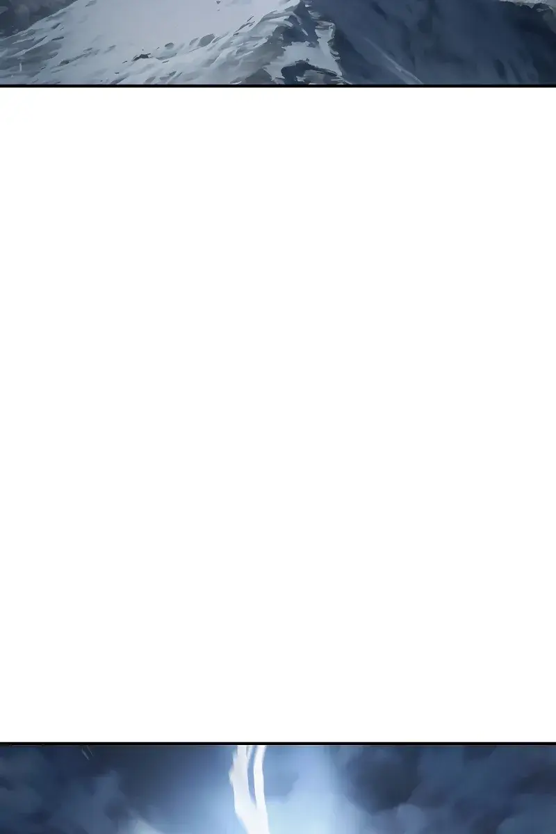 SSS Class Revival Hunter Chapter 78 Page 151