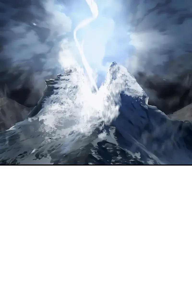 SSS Class Revival Hunter Chapter 78 Page 152