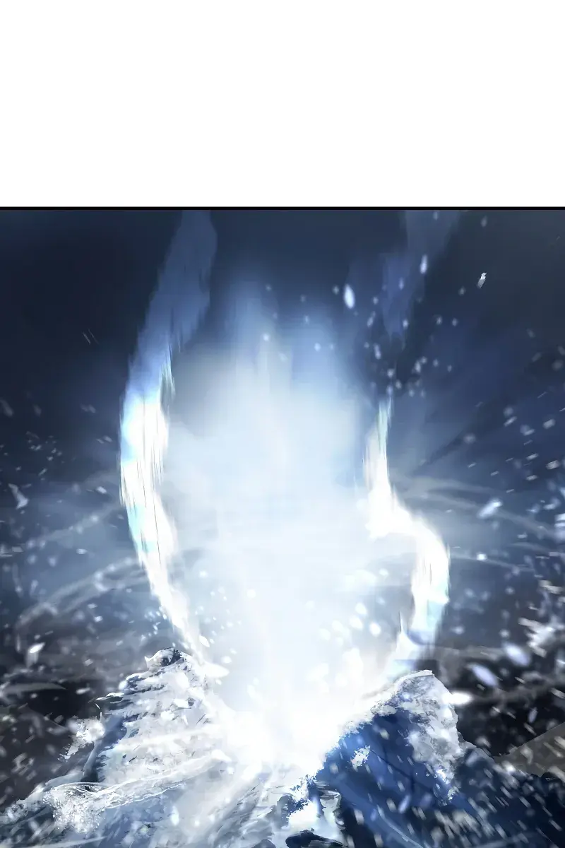 SSS Class Revival Hunter Chapter 78 Page 153