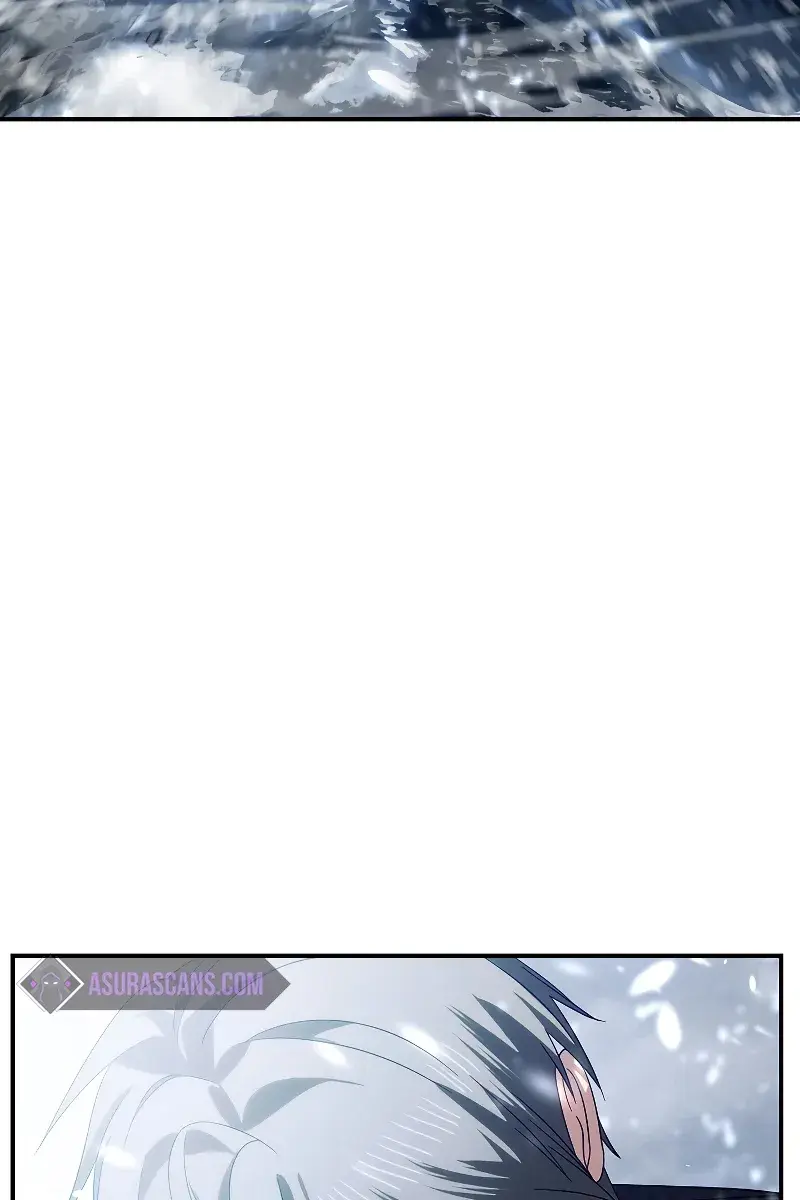 SSS Class Revival Hunter Chapter 78 Page 154