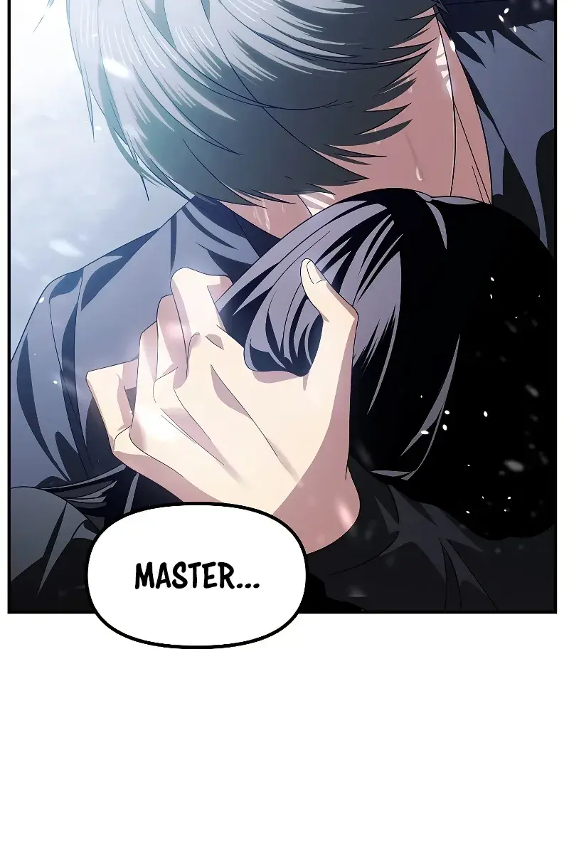 SSS Class Revival Hunter Chapter 78 Page 155