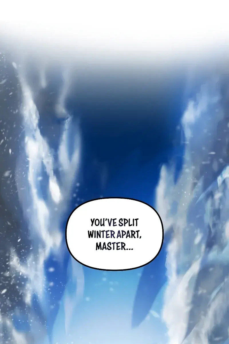 SSS Class Revival Hunter Chapter 78 Page 156