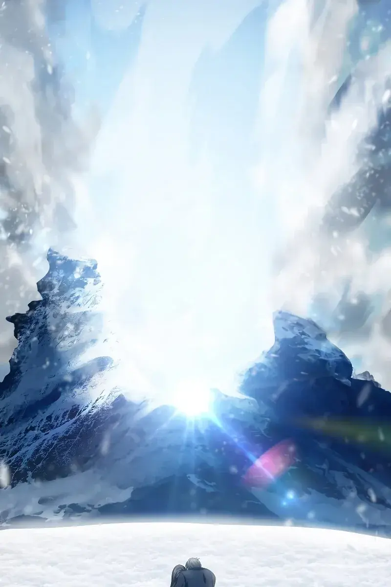 SSS Class Revival Hunter Chapter 78 Page 157