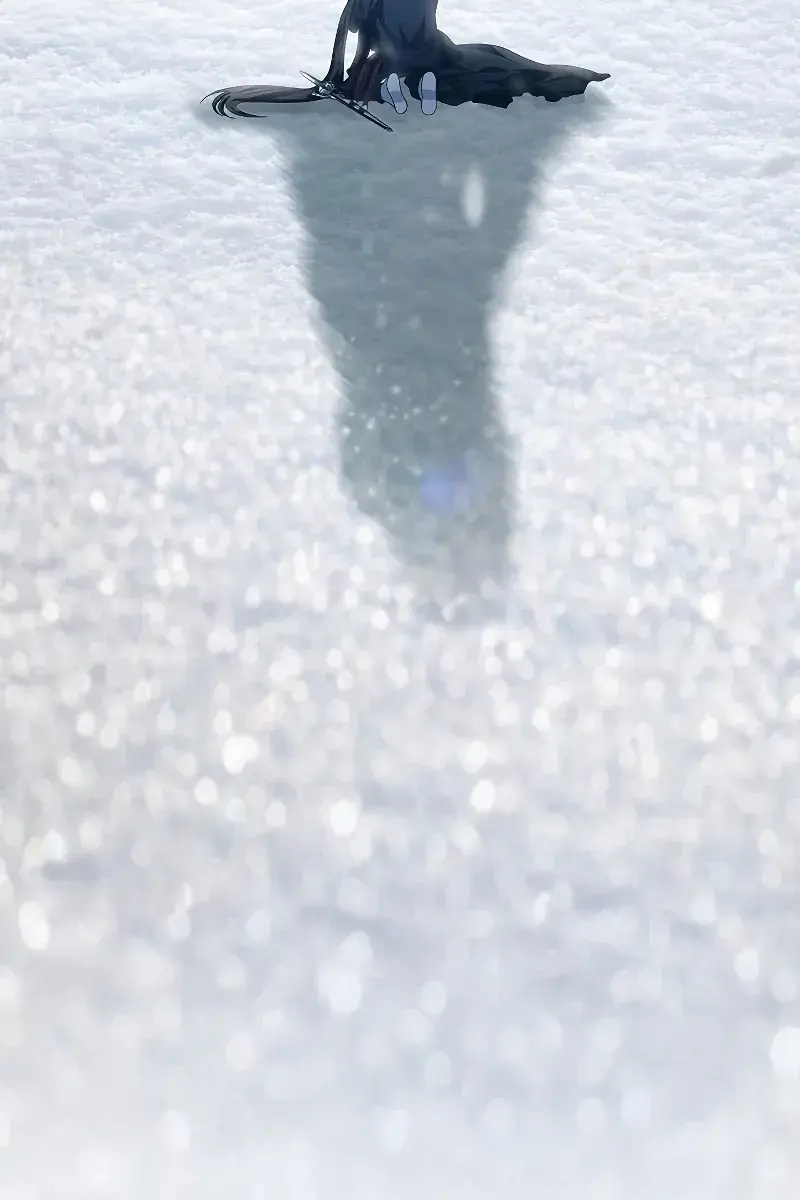 SSS Class Revival Hunter Chapter 78 Page 158