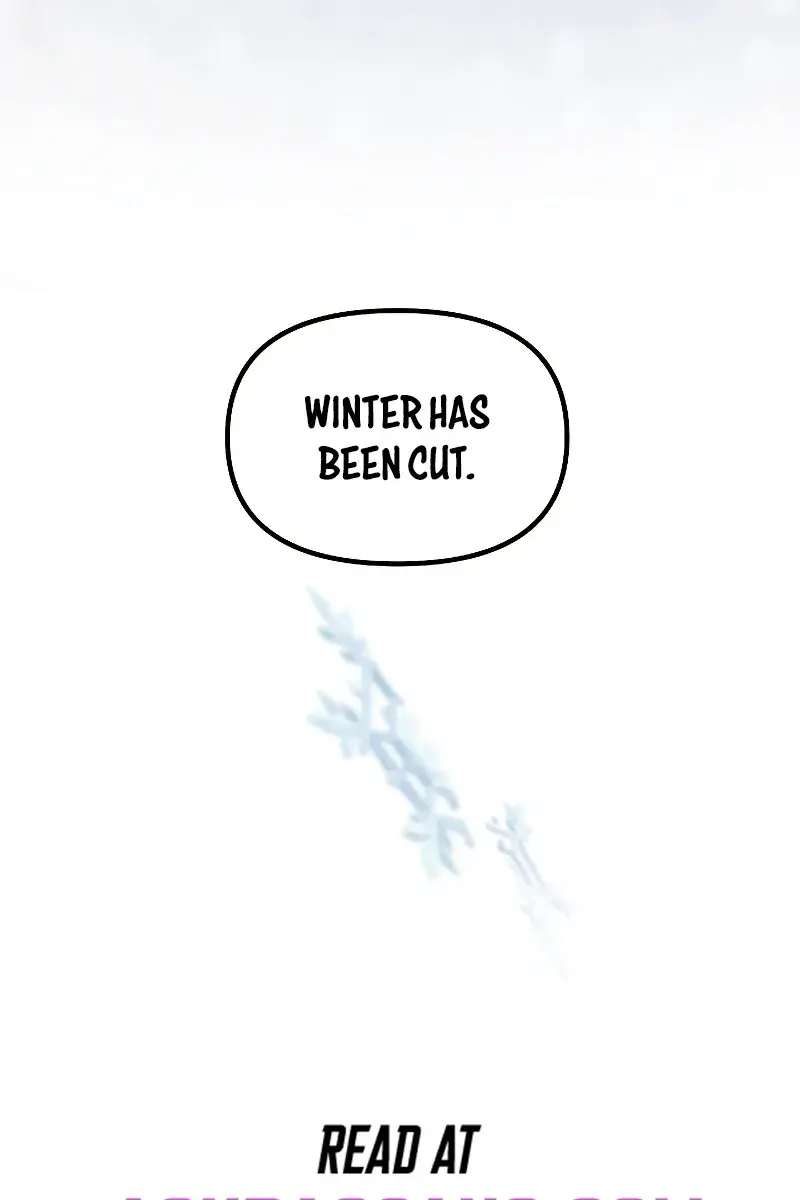 SSS Class Revival Hunter Chapter 78 Page 160