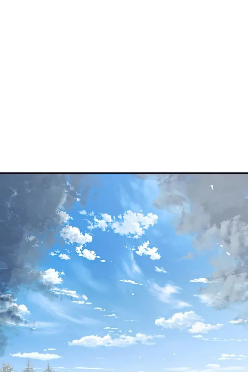 SSS Class Revival Hunter Chapter 79 Page 3