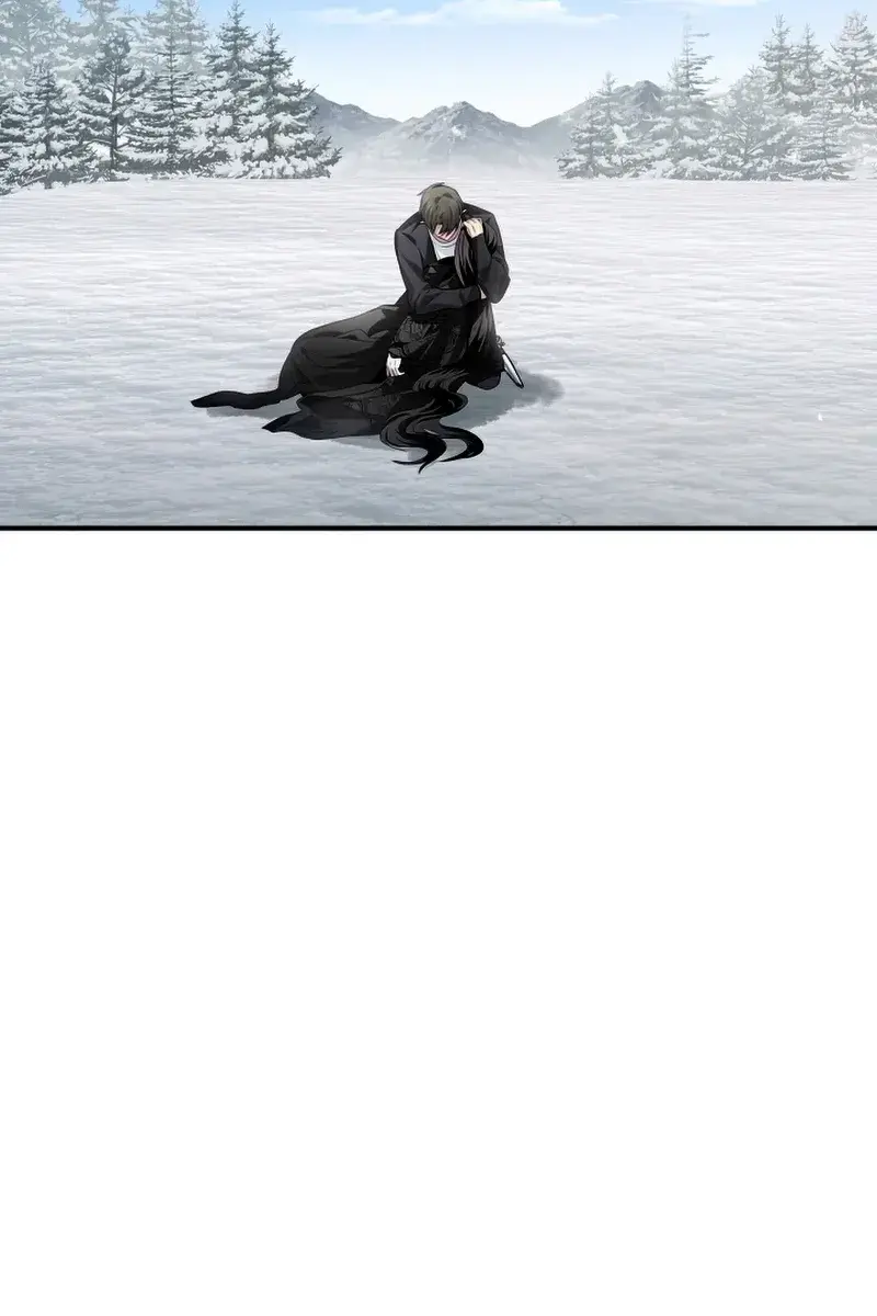 SSS Class Revival Hunter Chapter 79 Page 4