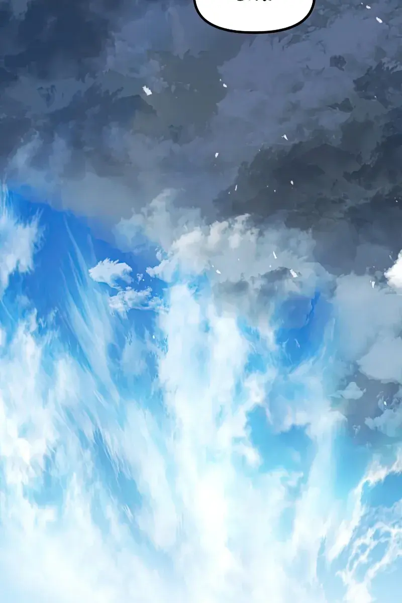 SSS Class Revival Hunter Chapter 79 Page 6