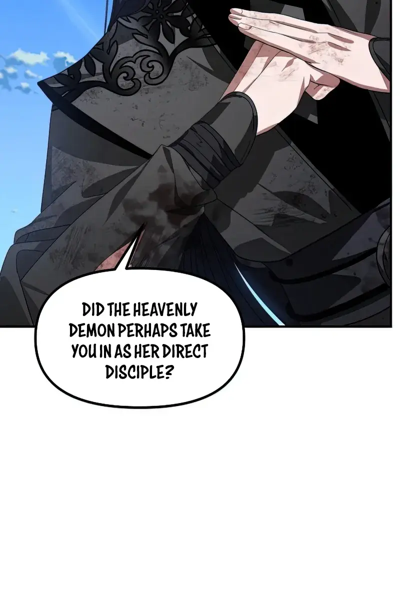 SSS Class Revival Hunter Chapter 79 Page 10