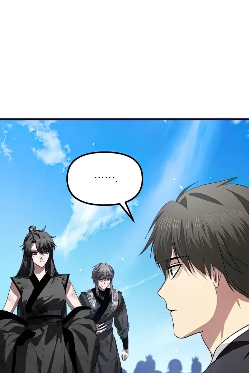 SSS Class Revival Hunter Chapter 79 Page 11