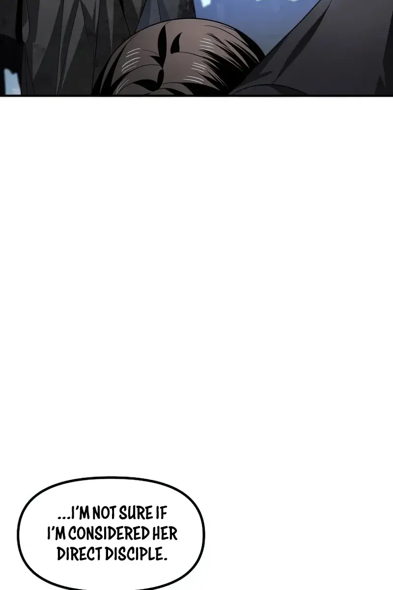 SSS Class Revival Hunter Chapter 79 Page 12