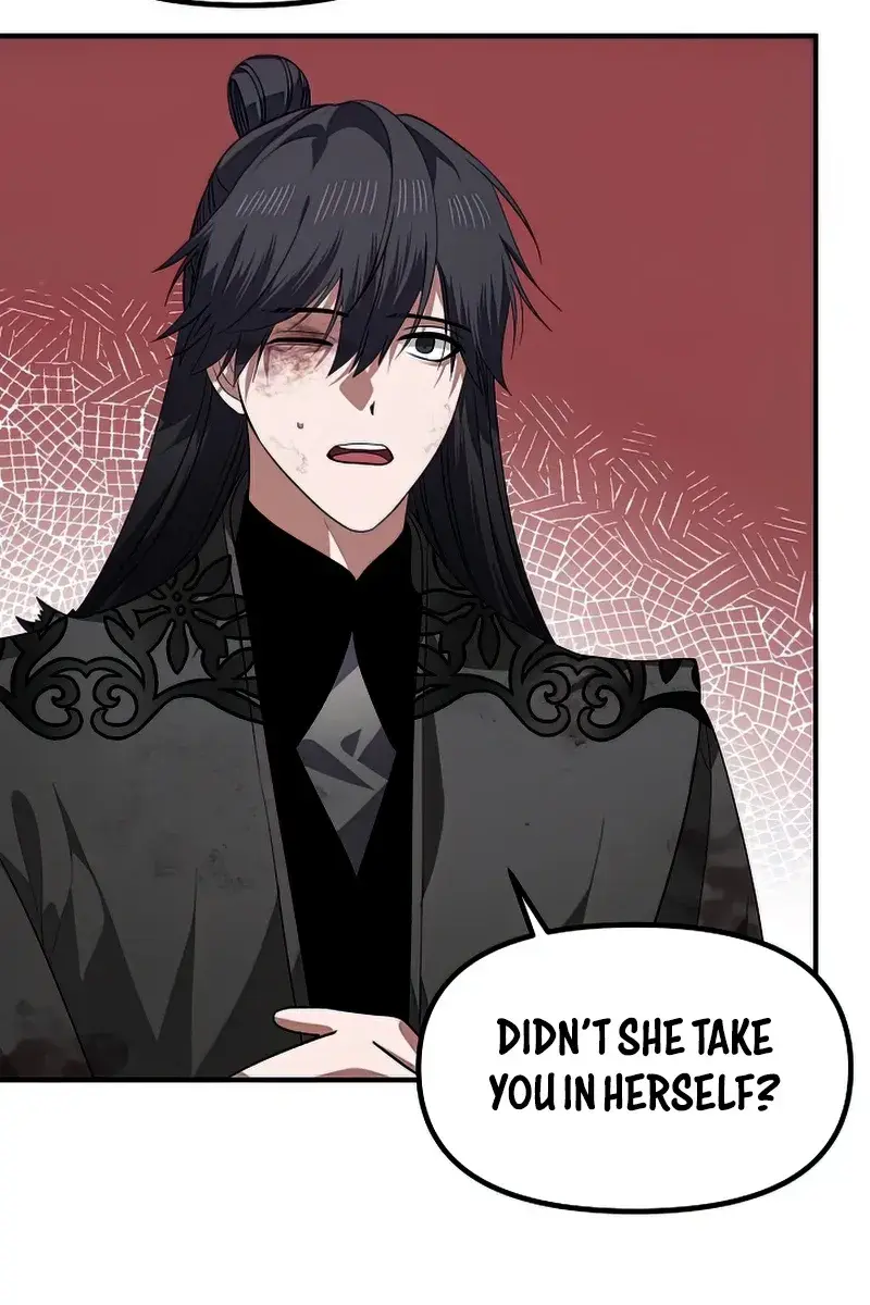 SSS Class Revival Hunter Chapter 79 Page 13