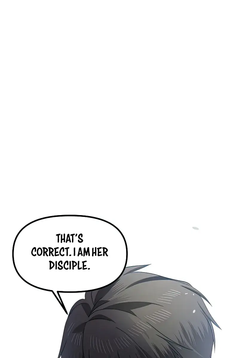 SSS Class Revival Hunter Chapter 79 Page 15