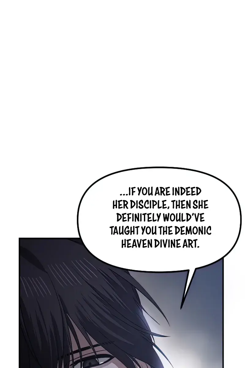 SSS Class Revival Hunter Chapter 79 Page 17