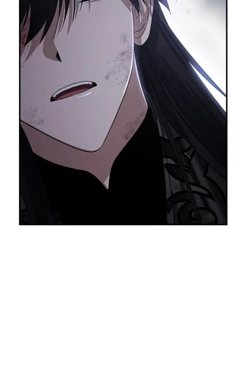 SSS Class Revival Hunter Chapter 79 Page 18