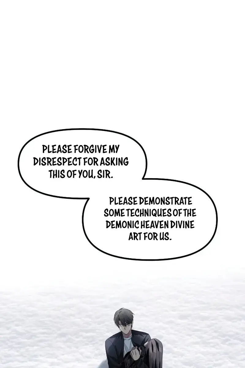 SSS Class Revival Hunter Chapter 79 Page 19