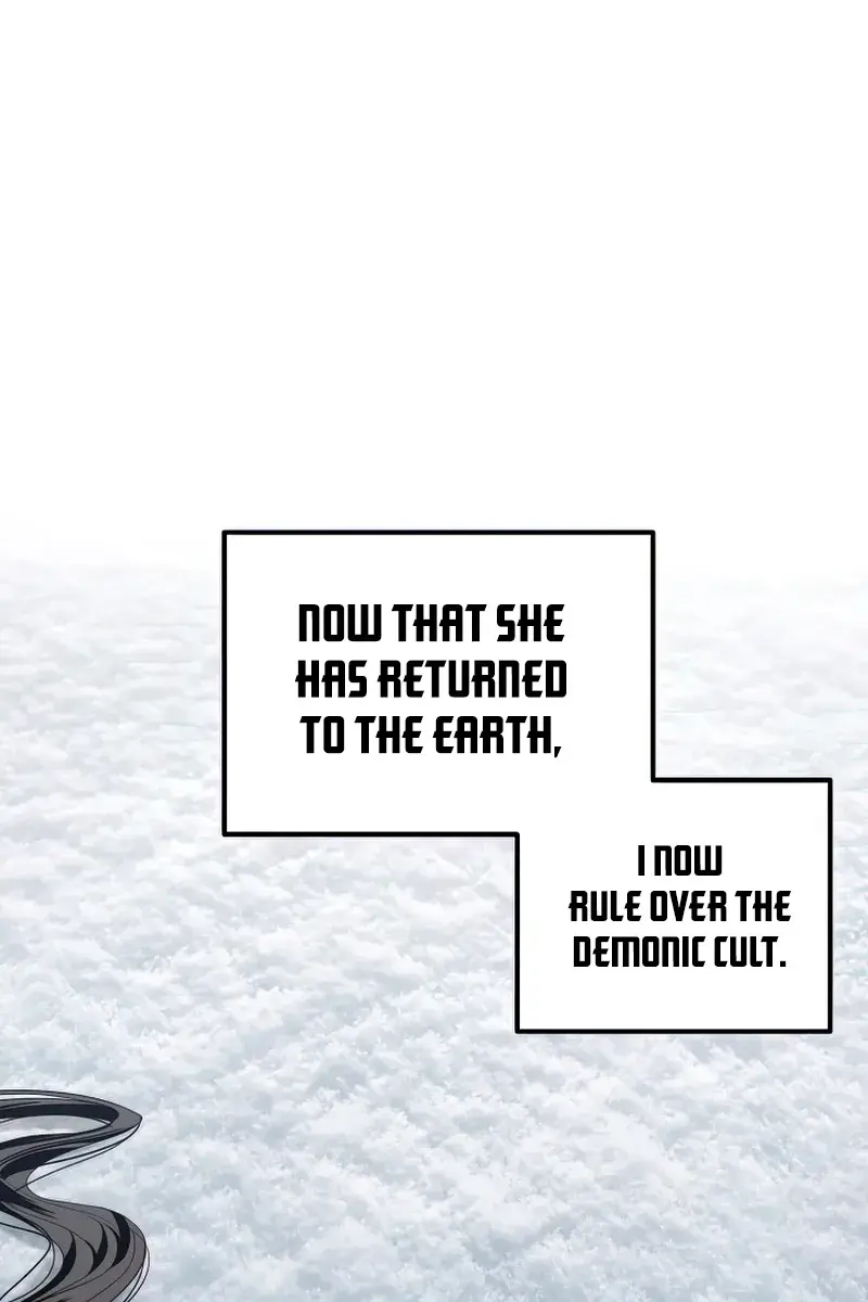 SSS Class Revival Hunter Chapter 79 Page 23