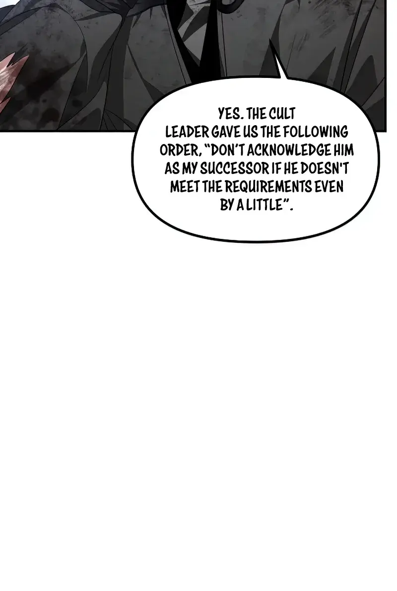 SSS Class Revival Hunter Chapter 79 Page 26