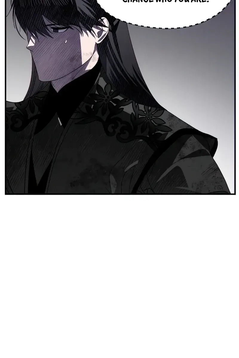 SSS Class Revival Hunter Chapter 79 Page 32