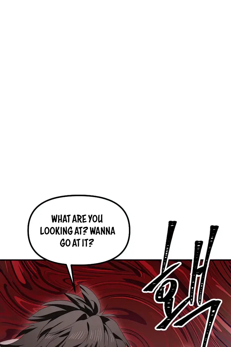 SSS Class Revival Hunter Chapter 79 Page 36