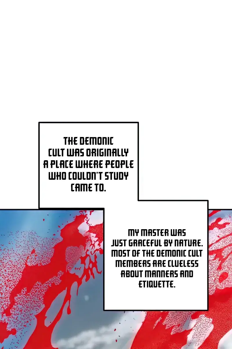 SSS Class Revival Hunter Chapter 79 Page 40