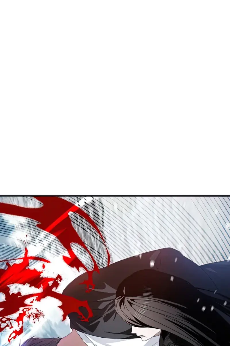 SSS Class Revival Hunter Chapter 79 Page 42