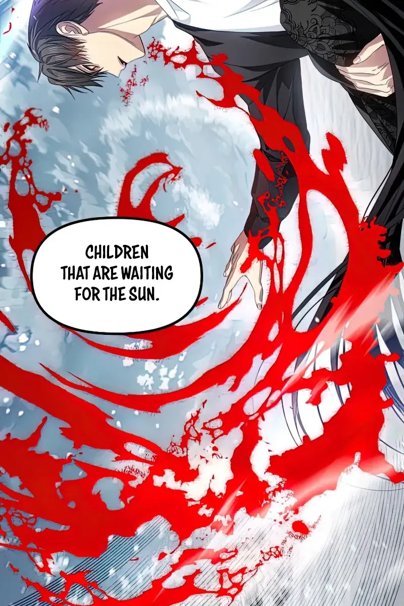 SSS Class Revival Hunter Chapter 79 Page 43