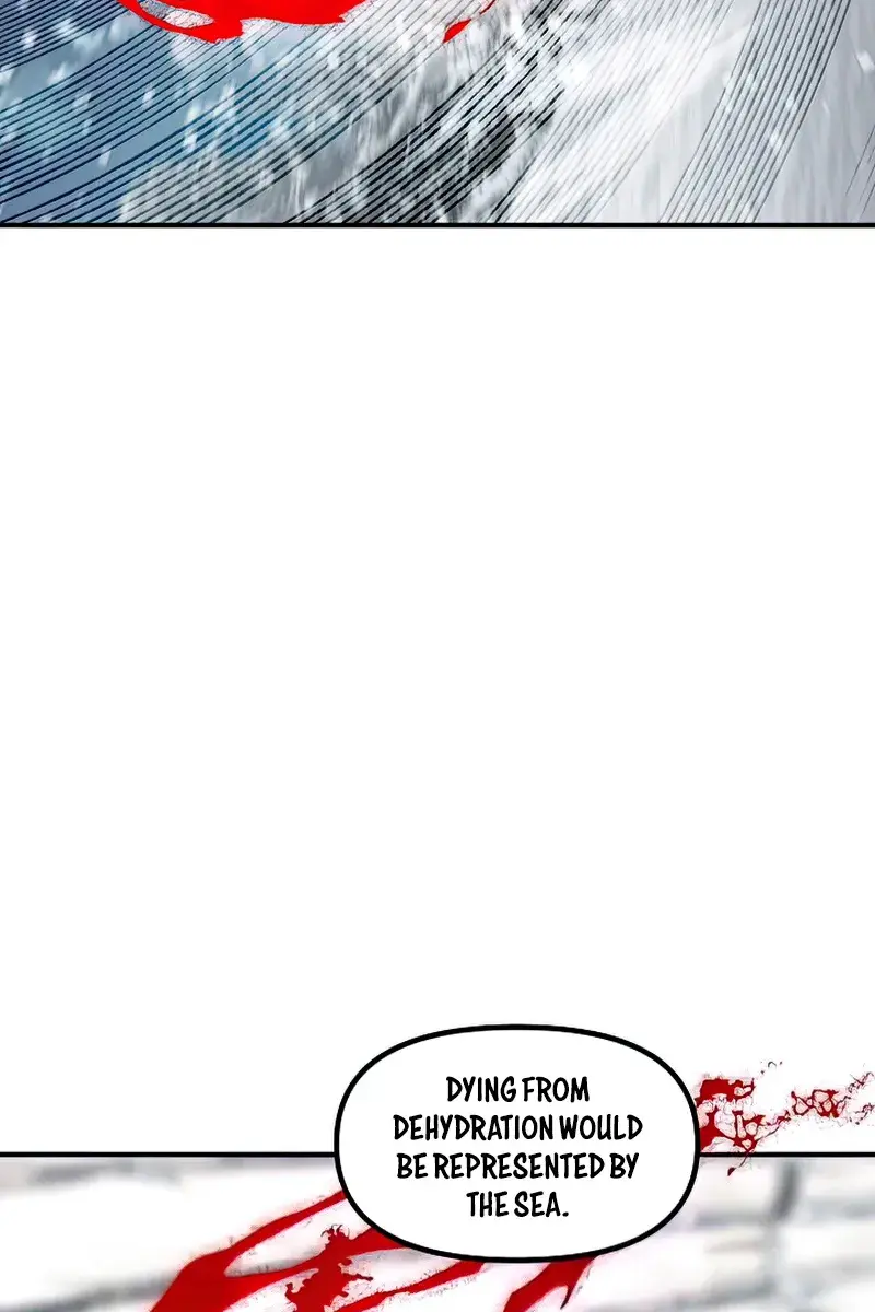 SSS Class Revival Hunter Chapter 79 Page 44