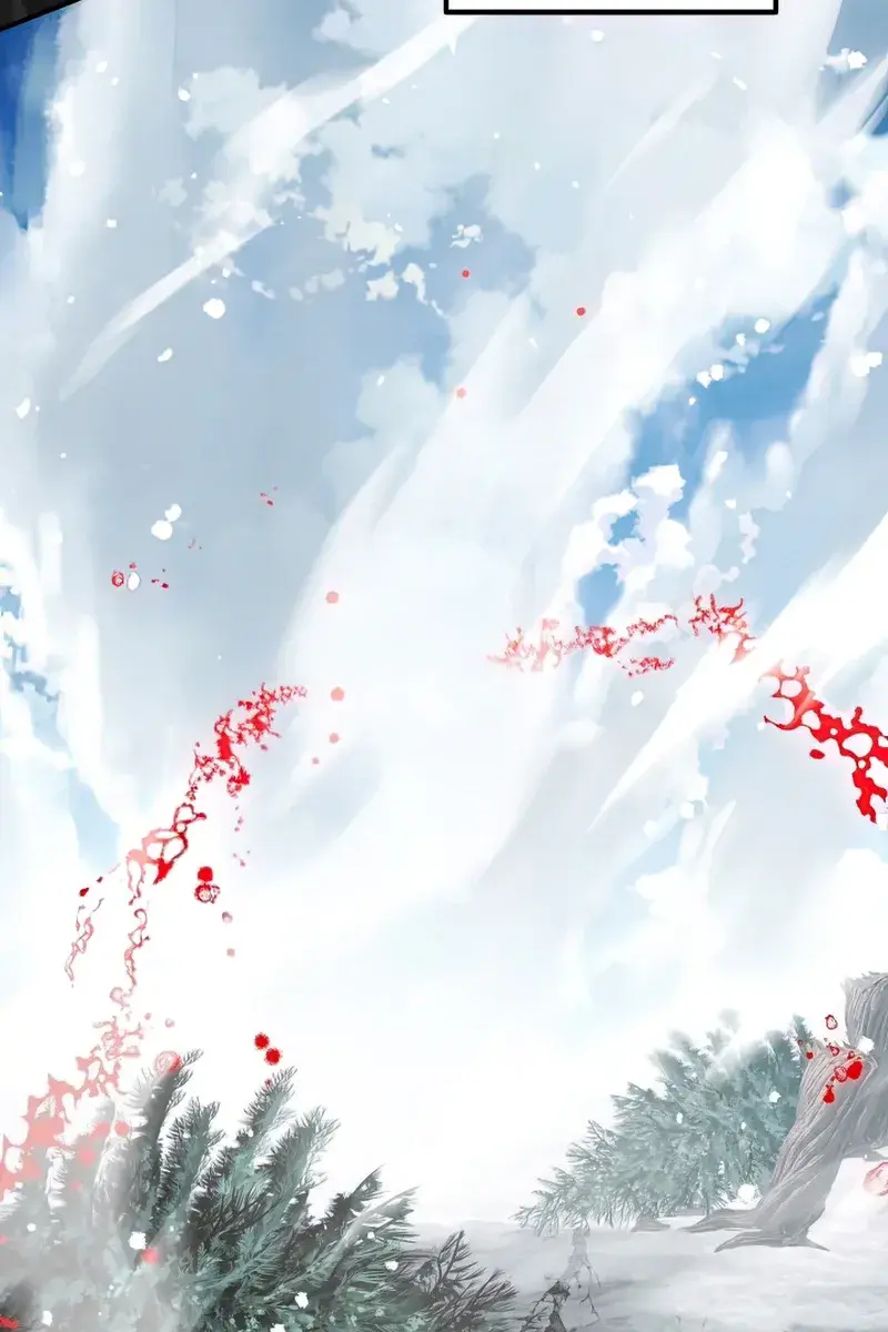 SSS Class Revival Hunter Chapter 79 Page 48