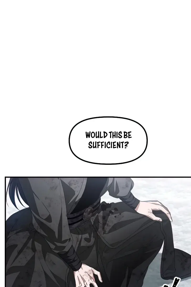 SSS Class Revival Hunter Chapter 79 Page 52