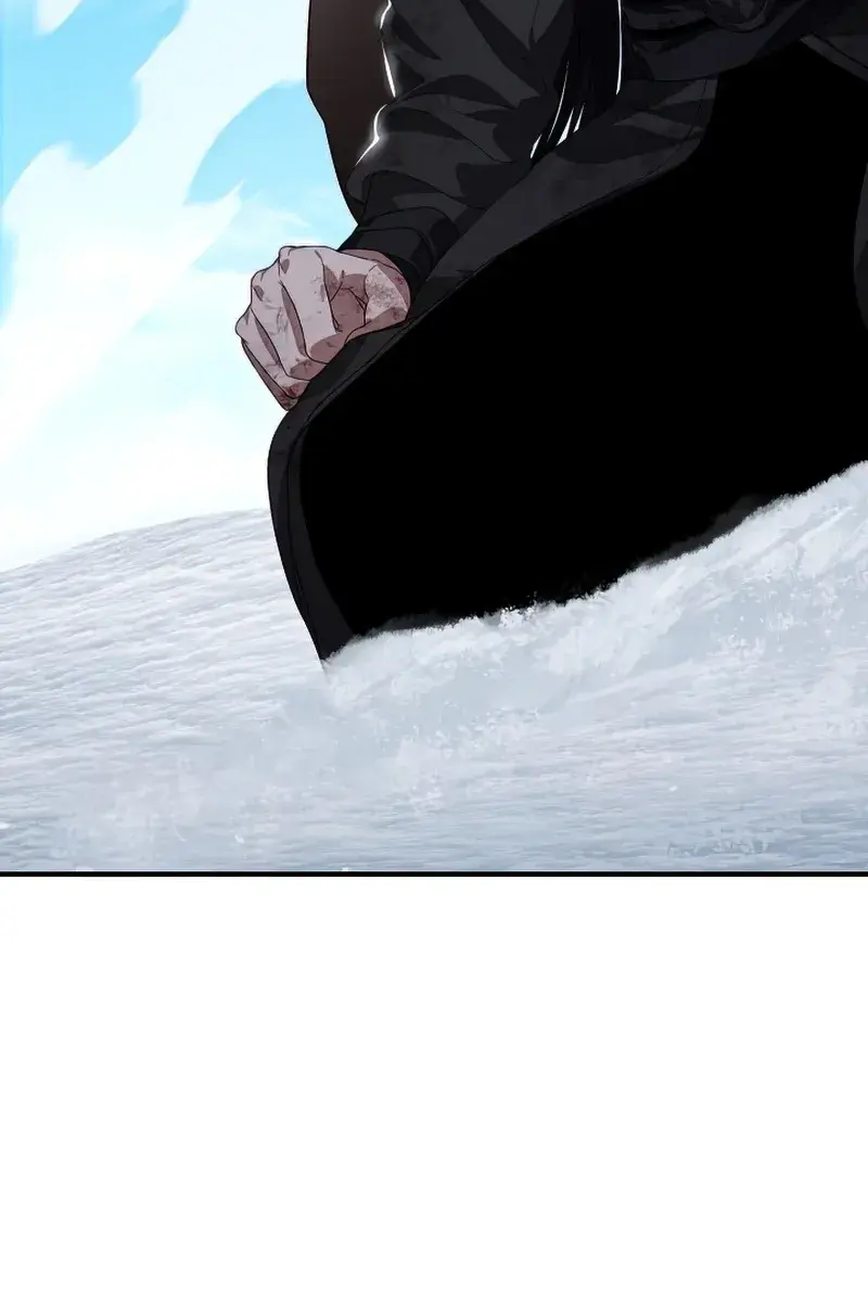 SSS Class Revival Hunter Chapter 79 Page 55