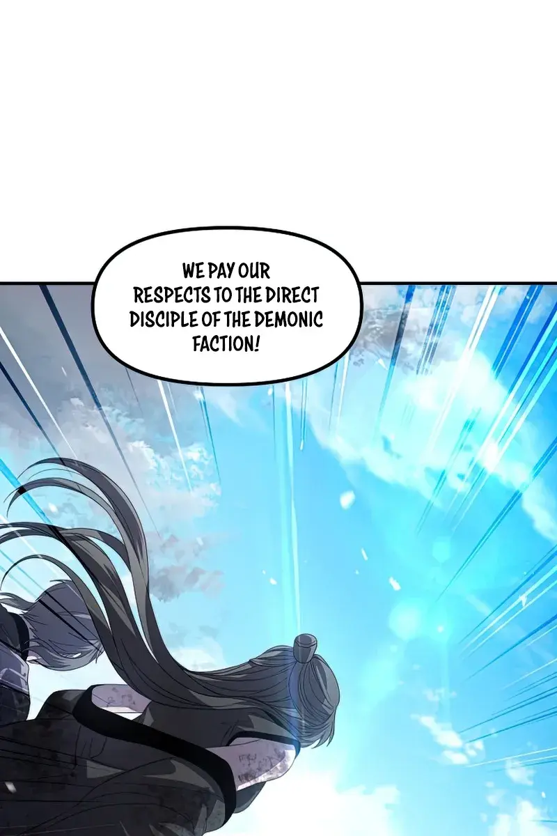 SSS Class Revival Hunter Chapter 79 Page 56