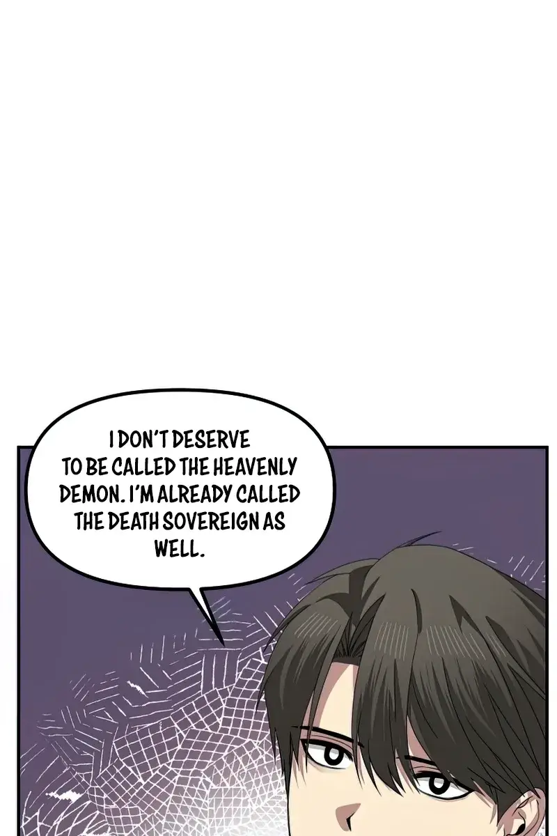 SSS Class Revival Hunter Chapter 79 Page 58