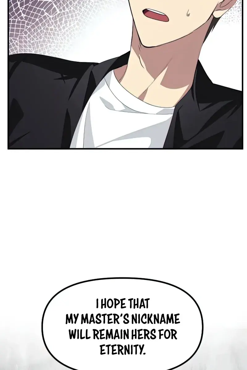 SSS Class Revival Hunter Chapter 79 Page 59