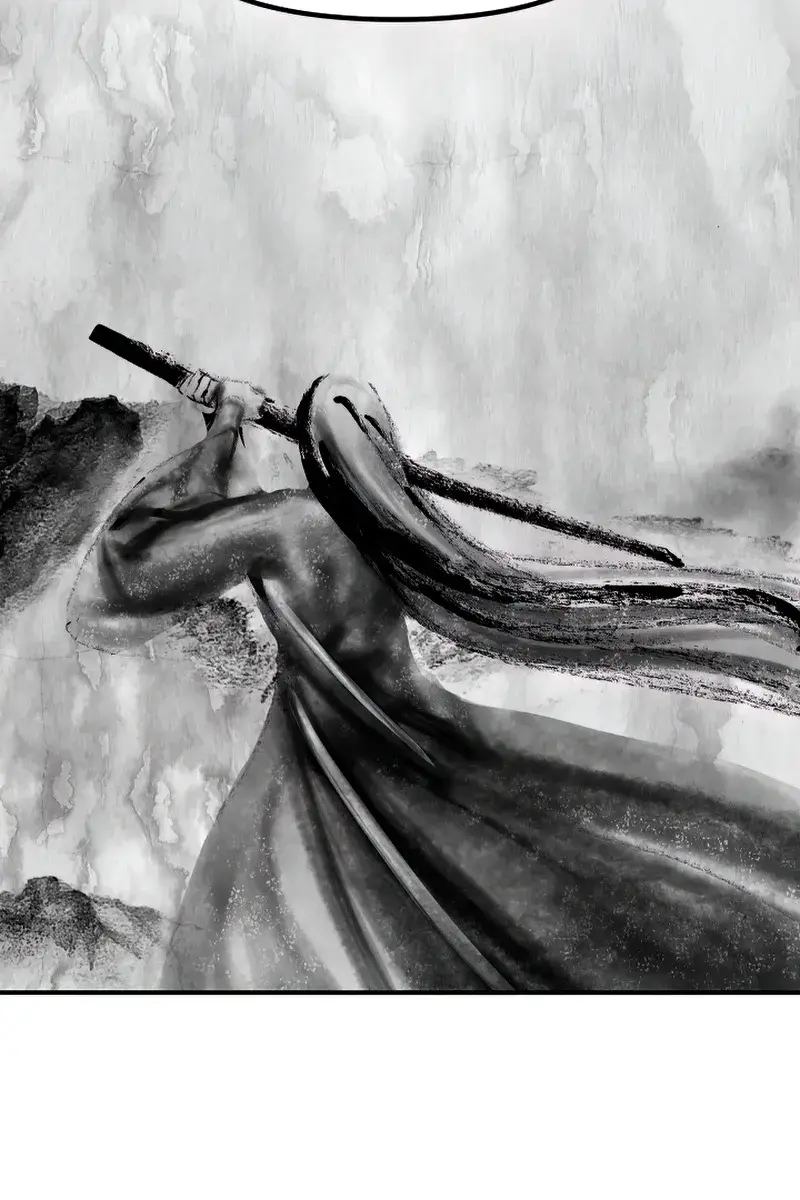 SSS Class Revival Hunter Chapter 79 Page 60