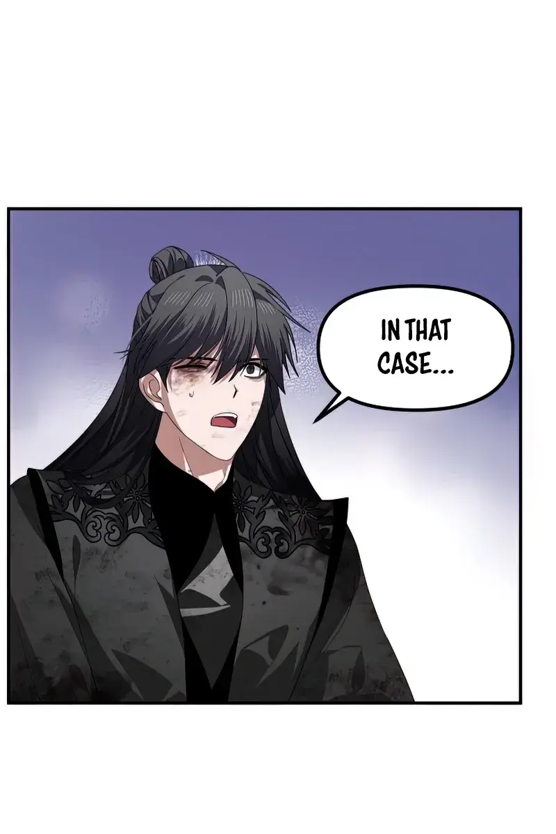 SSS Class Revival Hunter Chapter 79 Page 61