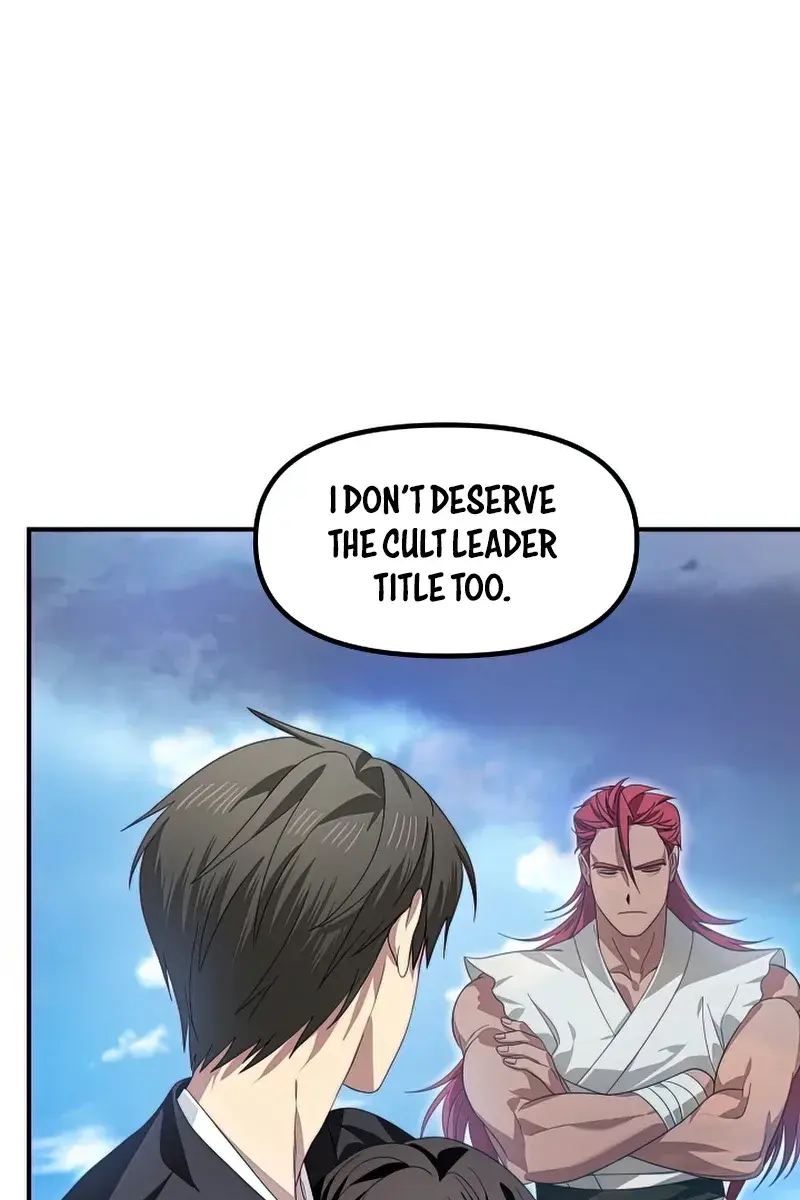 SSS Class Revival Hunter Chapter 79 Page 62